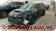 Vehicle photo 1