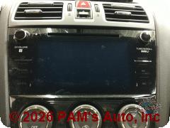 Vehicle photo 10
