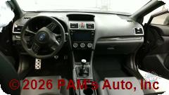 Vehicle photo 11