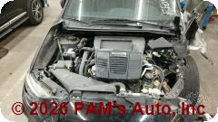 Vehicle photo 12