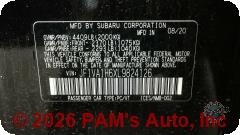 Vehicle photo 13