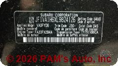 Vehicle photo 14