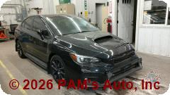 Vehicle photo 2