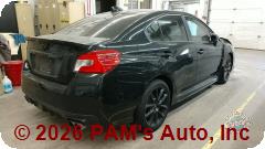 Vehicle photo 3