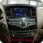 Vehicle photo 10