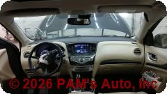 Vehicle photo 11