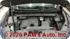 Vehicle photo 12