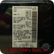 Vehicle photo 13