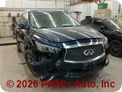 Vehicle photo 2