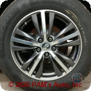 Vehicle photo 6