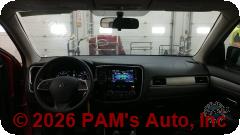 Vehicle photo 11