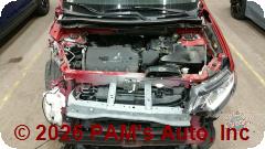 Vehicle photo 12