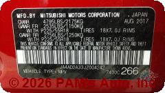 Vehicle photo 13