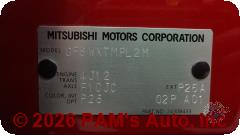 Vehicle photo 14