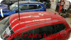 Vehicle photo 5