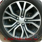 Vehicle photo 6