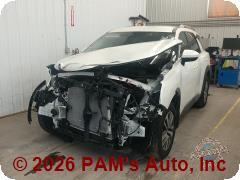 Vehicle photo 1