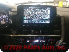 Vehicle photo 10