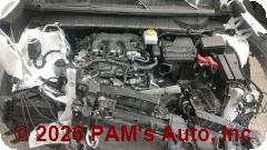 Vehicle photo 12