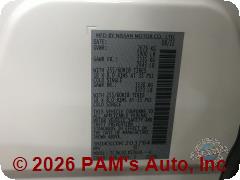 Vehicle photo 13