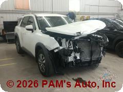 Vehicle photo 2