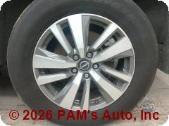 Vehicle photo 6