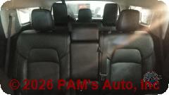 Vehicle photo 8