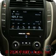 Vehicle photo 10