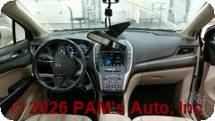 Vehicle photo 11