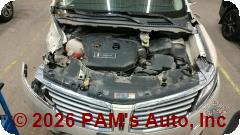Vehicle photo 12