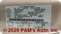 Vehicle photo 13