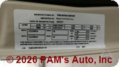 Vehicle photo 14