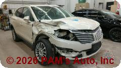 Vehicle photo 2