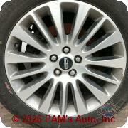 Vehicle photo 6