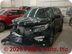 Vehicle photo 1