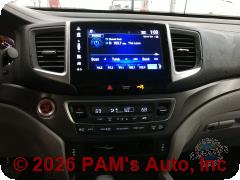 Vehicle photo 10