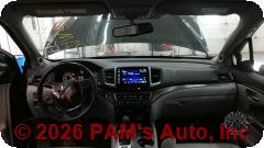 Vehicle photo 11