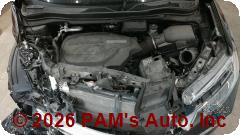 Vehicle photo 12