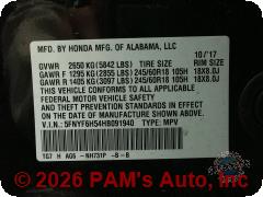 Vehicle photo 13