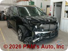 Vehicle photo 2