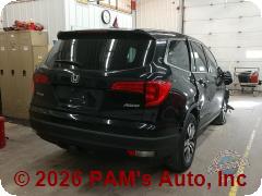 Vehicle photo 3