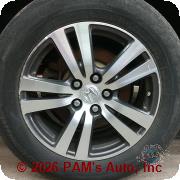 Vehicle photo 6