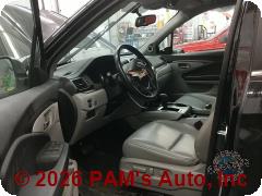 Vehicle photo 7