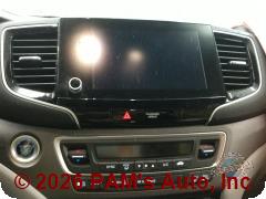Vehicle photo 10