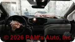 Vehicle photo 11
