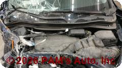 Vehicle photo 12