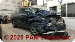 Vehicle photo 2