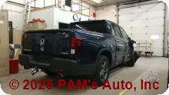 Vehicle photo 3