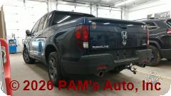 Vehicle photo 4