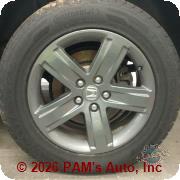Vehicle photo 6